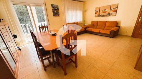 Photo 5 of Houses for sale in Cl Amadeu Vives, La Riera de Gaià, Tarragona