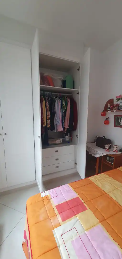 Dormitori de Planta baixa en venda en Barx