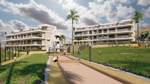 Photo 5 of Flat for sale in Golf Bahía, Finestrat