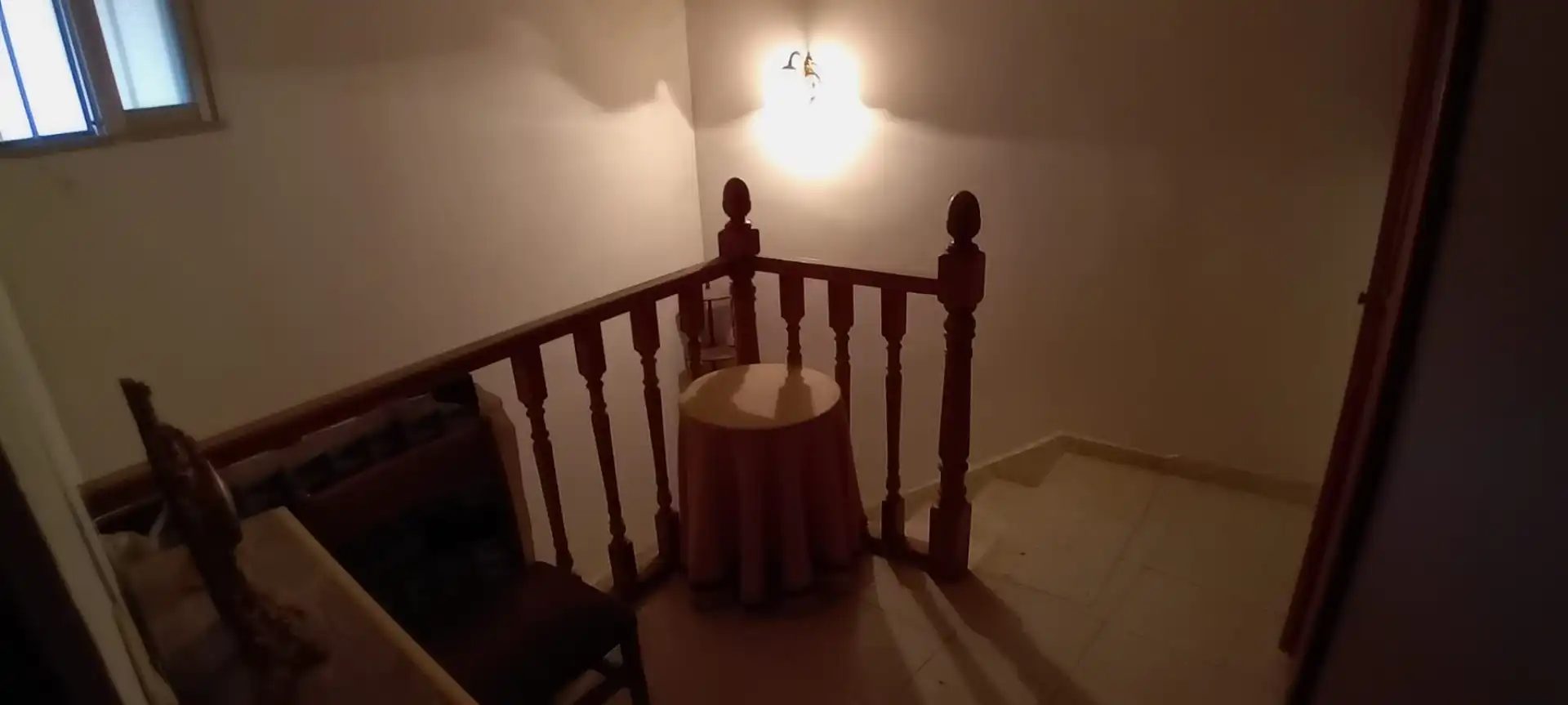 Casa o chalet en venta en Calle del Sol, 4, Pastrana