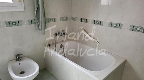 Photo 5 of Single-family semi-detached for sale in Villanueva de Algaidas, Málaga