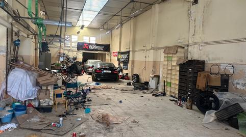 Photo 3 of Industrial buildings to rent in Carrer de la Torre Dels Pardals, 15, El Guinardó, Barcelona