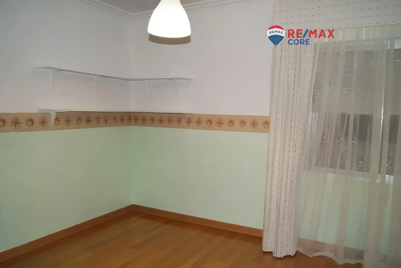 Habitación de Casa o chalet en venta en Sierra de Fuentes con Calefacción, Jardín privado y Terraza