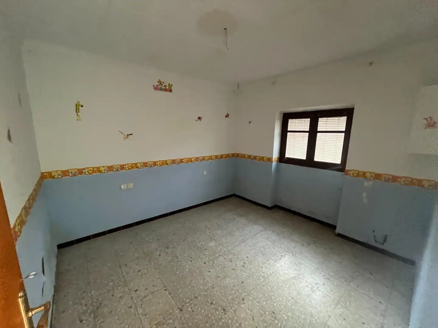 Casa en venda a PUERTA GRANADA, imagen 15