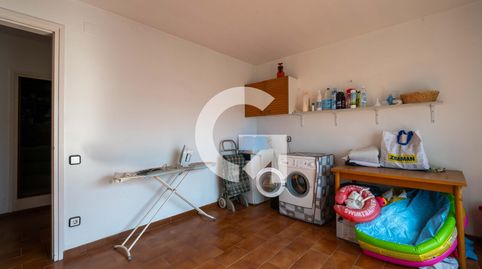 Foto 5 von Haus oder Chalet zum Verkauf in Canyamars, Dosrius