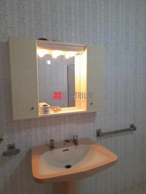 Bedroom of Flat for sale in Ordes  with Terrace and Storage room