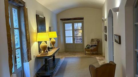 Photo 3 of House or chalet for sale in Cruïlles, Monells I Sant Sadurní de L'Heura, Girona