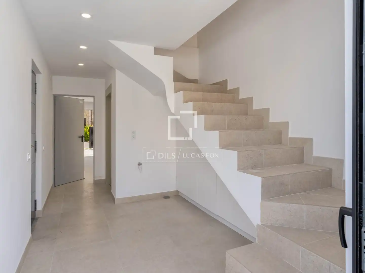 Detached house with terrace for sale in Port Grec - Port Moxó, imagen 6