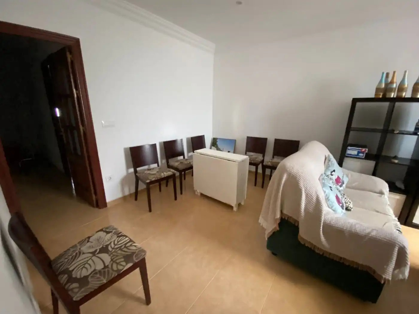 Houses for sale in Centro
