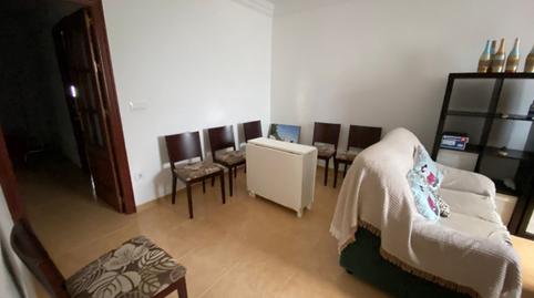 Foto 4 de Casa o xalet en venda a Ubrique, Cádiz