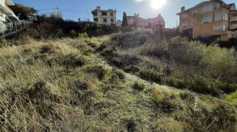 Photo 5 of Residential for sale in Urbanizacion Miro, Nuevo Aranjuez - Ciudad de las Artes, Aranjuez