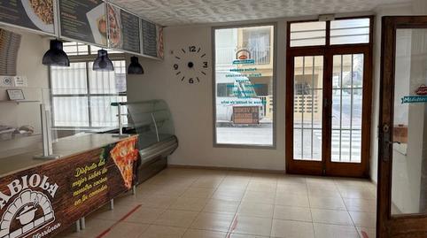 Photo 3 of Premises for sale in El Perelló, Valencia