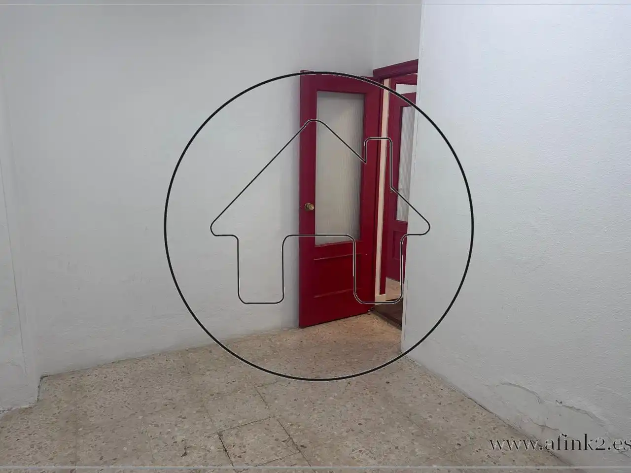 Geschaftsraum zur Miete in Huelva