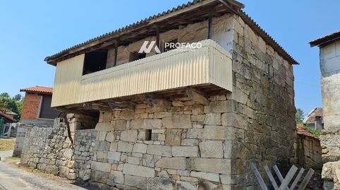 Foto 2 de Casa o chalet en venta en Castro, San Amaro, Ourense