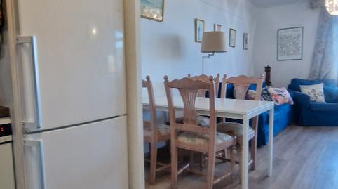 Photo 3 of Flat for sale in Avenida J.m. Galván Bello, 115, Golf del Sur - Amarilla Golf, Santa Cruz de Tenerife