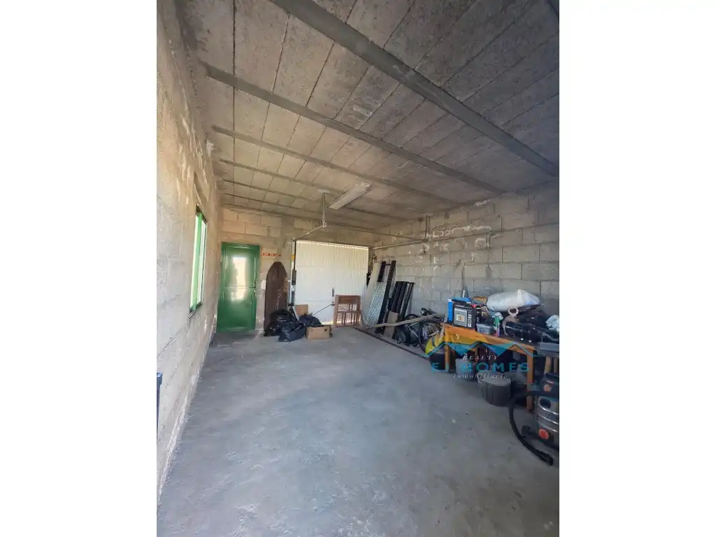 Finca rústica en venta en Güímar