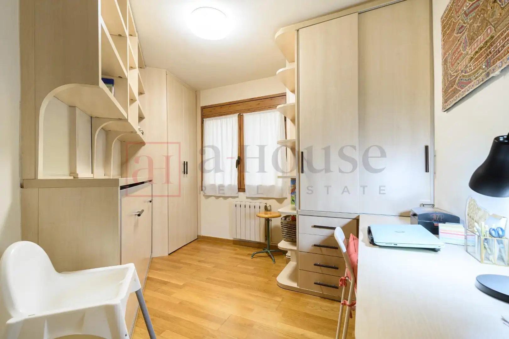 Appartement avec terrasse à vendre à Carrer Carrer Mallorca, imagen 24