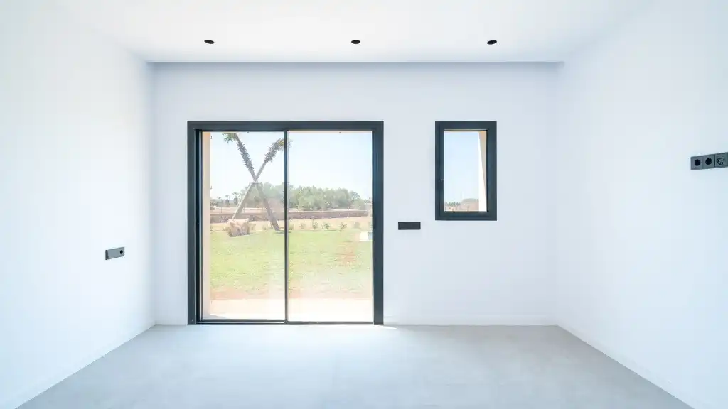 Casa rustica con piscina in vendita a Zona Rústica - Interior, imagen 13