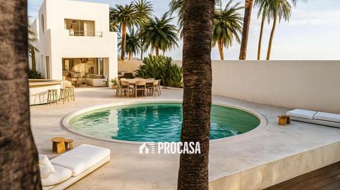 Foto 2 de Casa o xalet en venda a Segre, Segre - Ebre - Ter, Girona