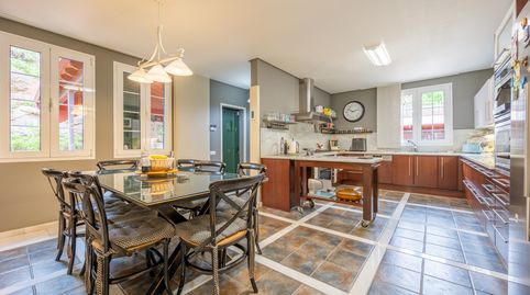Foto 4 de Casa o chalet en venta en Cta. de la Grama, 89, -1, San José de las Vegas - La Atalaya, Santa Brígida