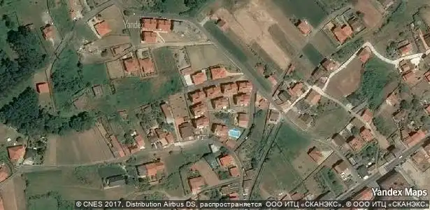 Trastero en venta en Ribeira