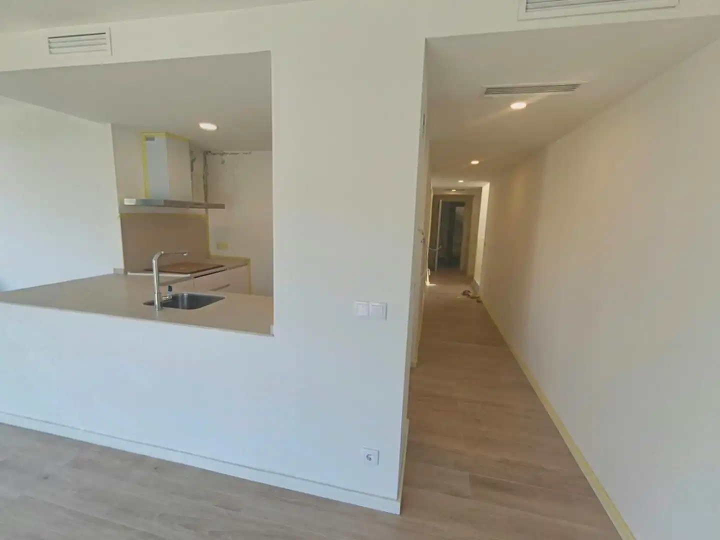 Dúplex con terraza en venta en La Girada, imagen 16