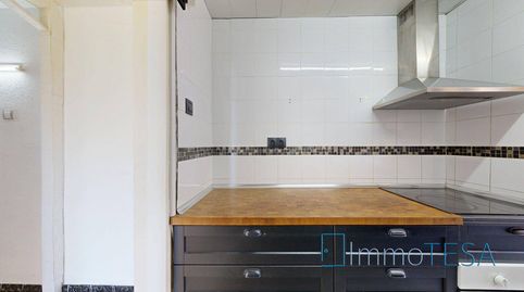 Foto 4 de Pis en venda a Centre - Eixample – Can Llobet, Barberà del Vallès