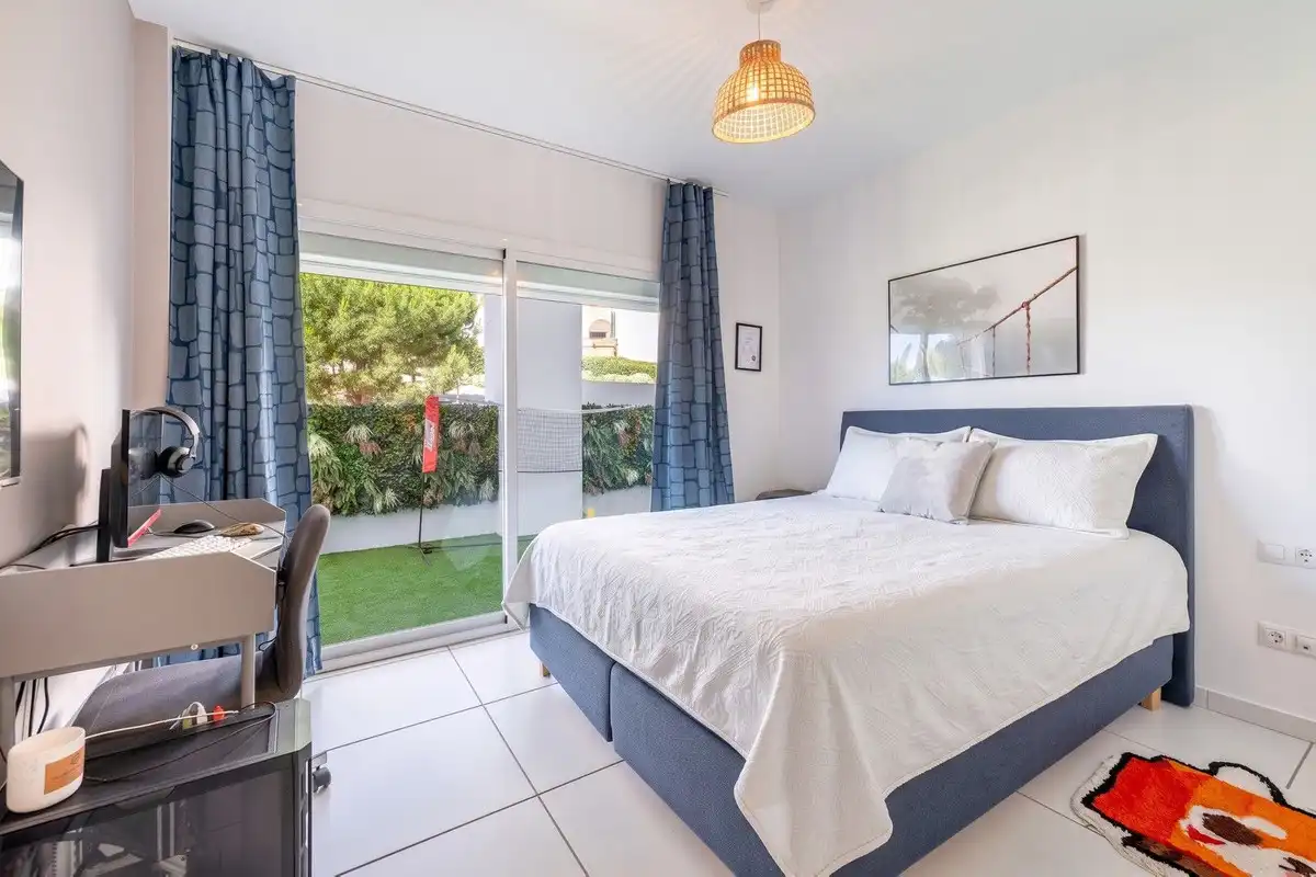 Villa mit Pool zum Verkauf in Benalmádena pueblo, imagen 33