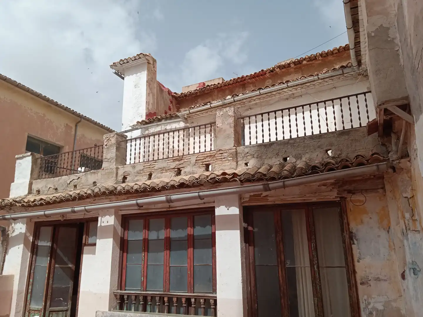 Residential for sale in Carrer de la Mare de Déu de l'Orito, imagen 12