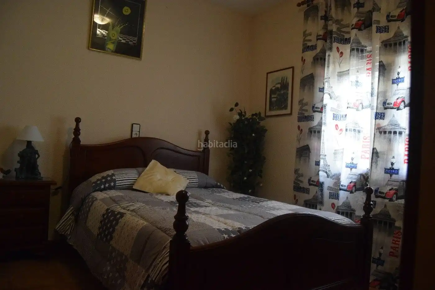 Chalet con jardín en venta en Avinguda de Barcelona 180, imagen 16