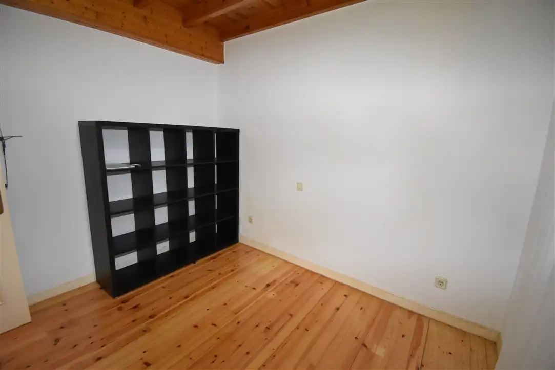 House with garden for sale in CA-450, imagen 24