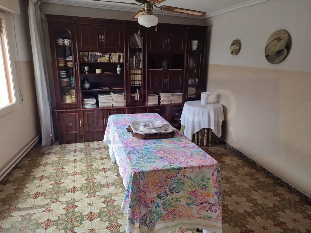House for sale in Baños de Río Tobía, imagen 11