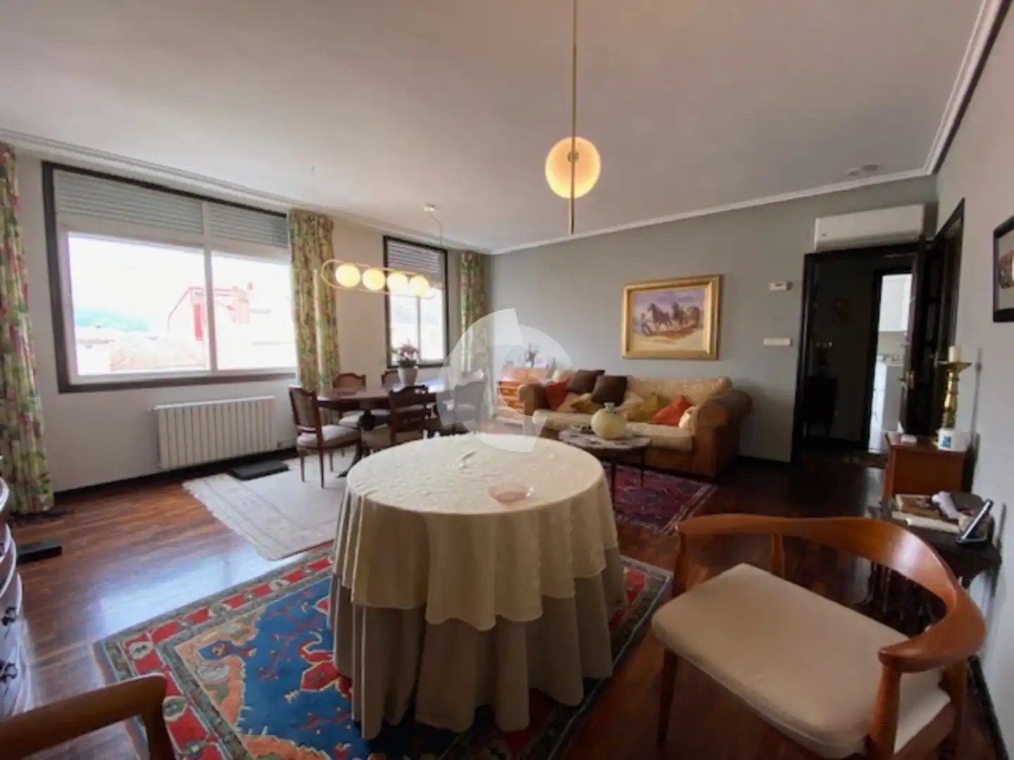 Appartement avec ascenseur à vendre à Centro, imagen 10