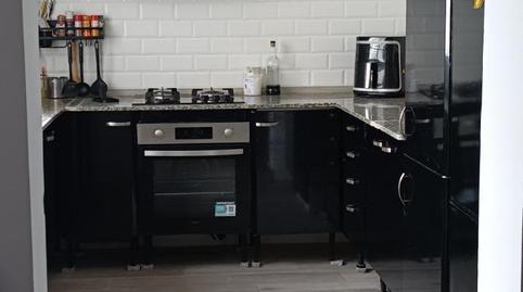 Photo 2 of House or chalet for sale in Carretera de Sanlúcar - Sudamérica, El Puerto de Santa María