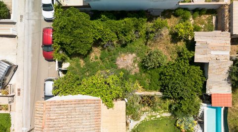 Foto 5 de Residencial en venta en Son Sardina, Palma de Mallorca