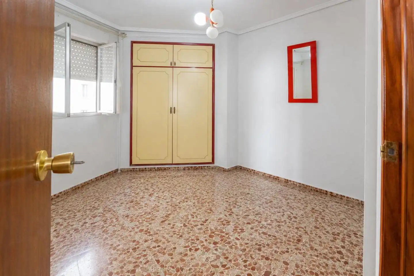 Piso en venta en Portus Ⅱ - Licitanus, Centro