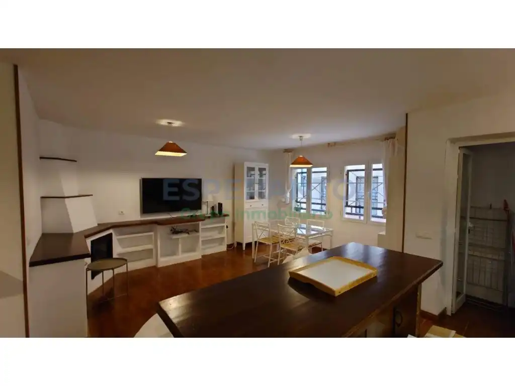 Apartamento de alquiler en Calle Picacho, 9, La Victoria