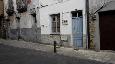 Photo 2 of House or chalet for sale in N/a, -1, Bembibre, León