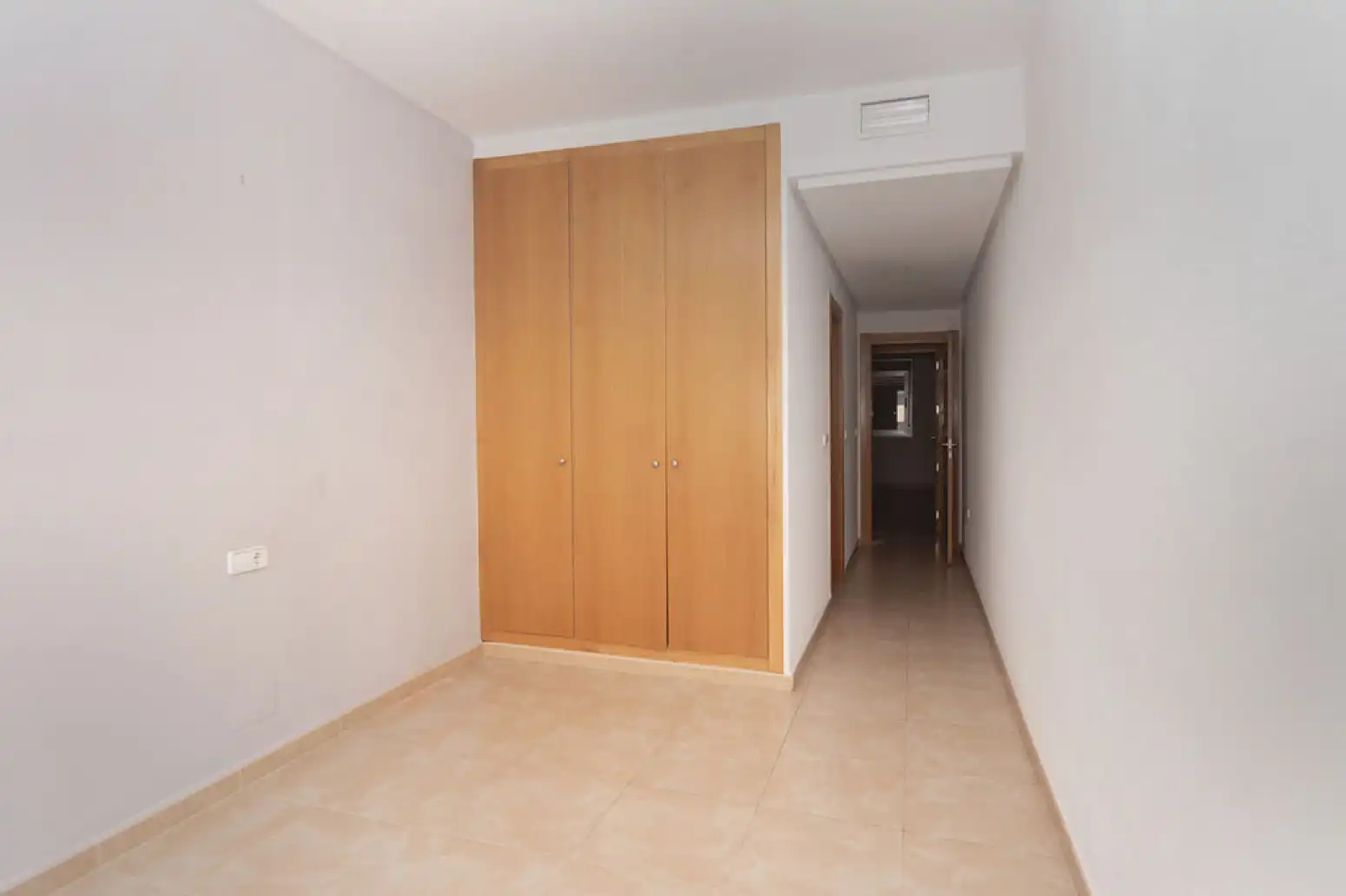 Wohnung zum Verkauf in Molina de Segura mit Terrasse