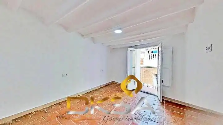 Haus mit Balkon zum Verkauf in Calle JUAN BARCELO, imagen 19