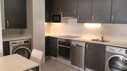 Foto 2 de Piso en venta en Biteri Kalea, Erialdea / Centro, Errenteria