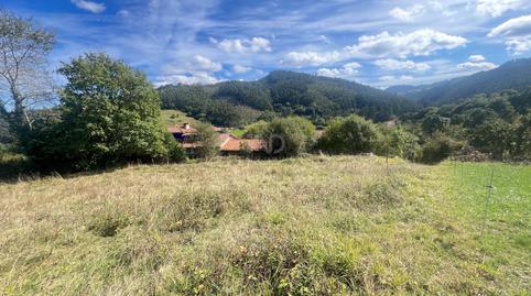 Foto 5 de Residencial en venda a Pillarno, Castrillón