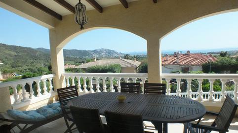 Photo 2 of House or chalet for sale in Andalusia, Nord, Girona