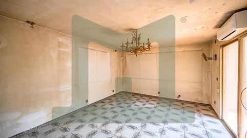 Foto 5 de Casa o xalet en venda a De Ariza, Los Cármenes, Madrid Capital