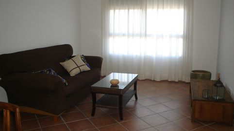 Foto 3 de Pis en venda a Guadassuar, Valencia
