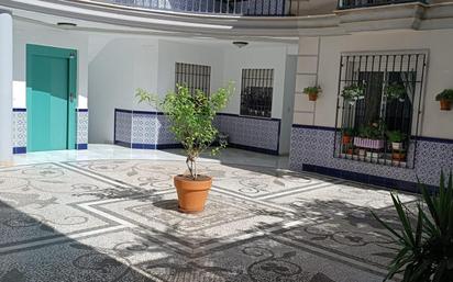 Flat for sale in Maracena