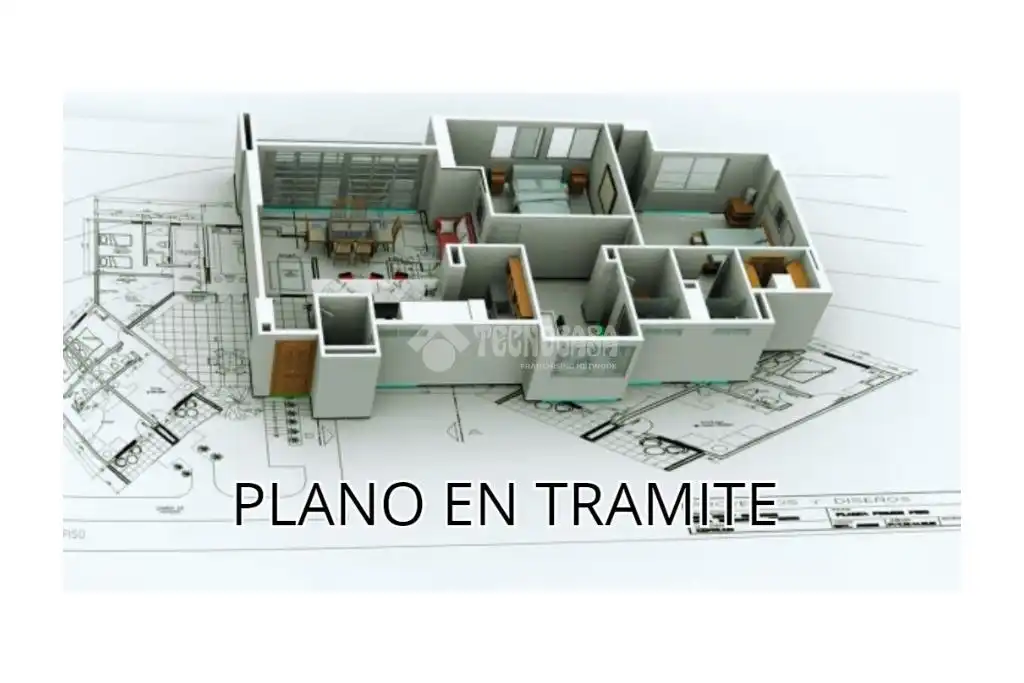 Piso en venta en Barcelona con Calefacción y Parquet