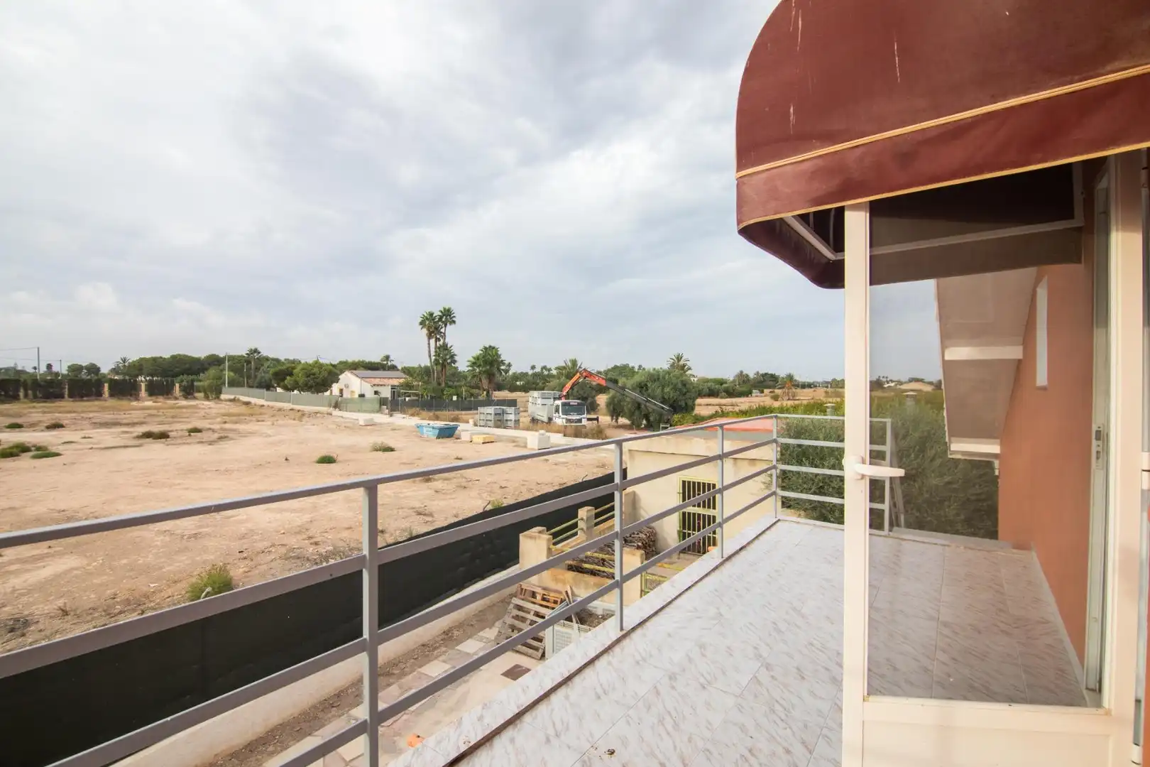 Villa avec piscine à vendre à BAYA ALTA 1198, imagen 54