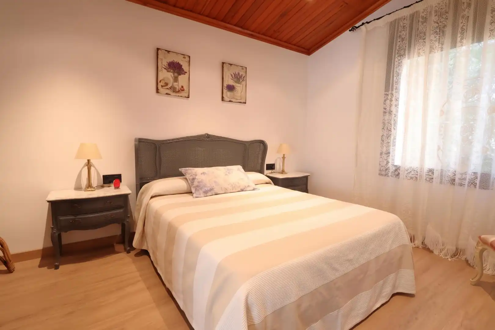 Villa con giardino in vendita a de Puig Codina, imagen 48