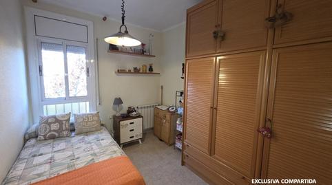 Photo 3 of Flat for sale in Can Puiggener, Barcelona